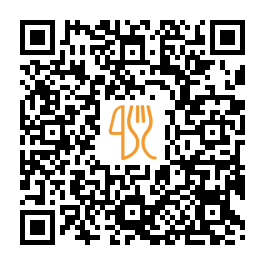 QR-code link către meniul Hesburger