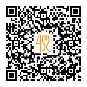 QR-code link către meniul Rukalauken Food Drinks