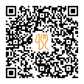 QR-code link către meniul Salsa Suarez