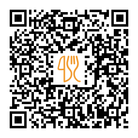 QR-code link către meniul Drifters Eatery