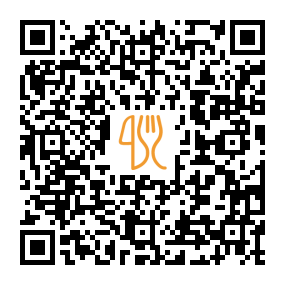 QR-code link către meniul Rs 49 To Rs 99