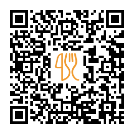 QR-code link către meniul Pelican Nest