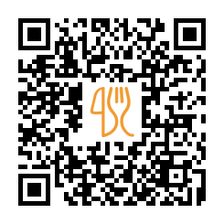 QR-code link către meniul Klondaika