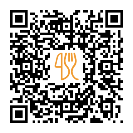 QR-code link către meniul Zsa Zsa