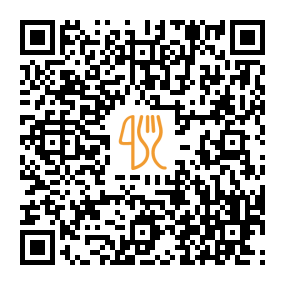 QR-code link către meniul Silver Skillet