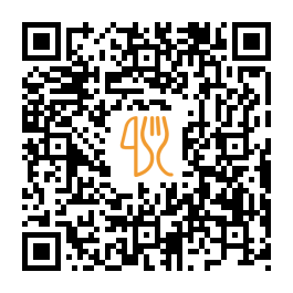 QR-code link către meniul Kalnakrogs