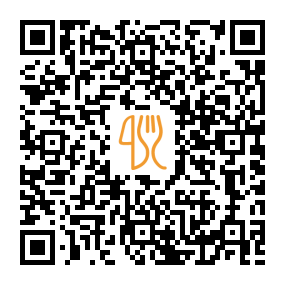 QR-code link către meniul Gasthaus Bauer Gerald