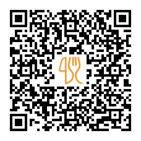 QR-code link către meniul Opera Binisafua