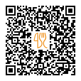 QR-code link către meniul Gasthaus Zacherlbräu