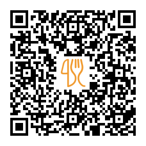 QR-code link către meniul Pizzeria Fiessole