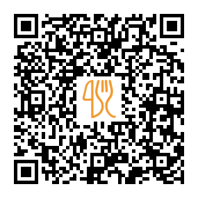 QR-code link către meniul Gin's Chinese