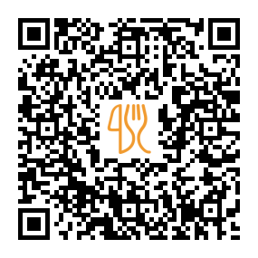 QR-code link către meniul Lennys Grill Subs