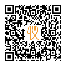 QR-code link către meniul Kibbeh Al-baghdadi