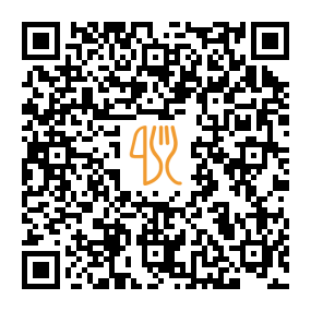 QR-code link către meniul Chrissy's Homestyle Bakery