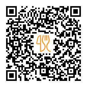 QR-code link către meniul Davinci's Pizzeria