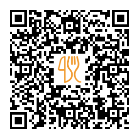 QR-code link către meniul Restaurant/bar Bella Vista