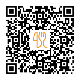 QR-code link către meniul Cabaret Continental