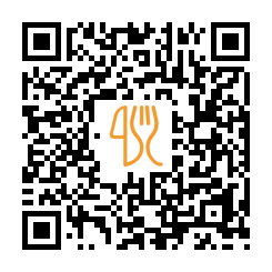 QR-code link către meniul Seven Days