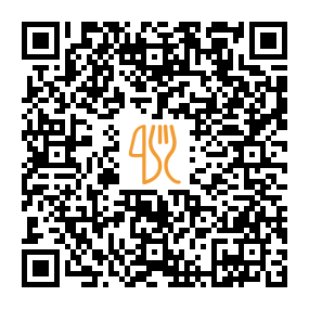 QR-code link către meniul Tofu And Noodles