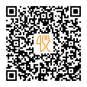 QR-code link către meniul Don Oliva