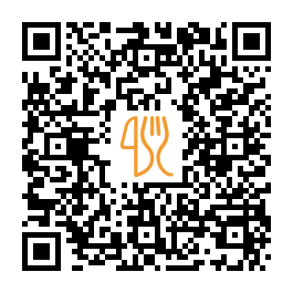 QR-code link către meniul Pizzas'n'More