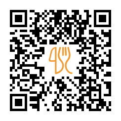 QR-code link către meniul Chicky Bites Jpj