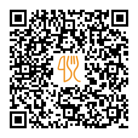 QR-code link către meniul Subway