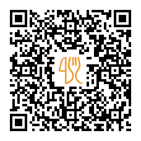 QR-code link către meniul Smile Thai Cuisine