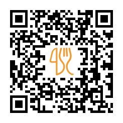 QR-code link către meniul Sushi Tev