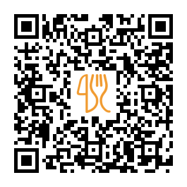 QR-code link către meniul Muna Market