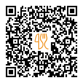 QR-code link către meniul Victoria Noodle Restaurant