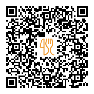 QR-code link către meniul Kao Li Pe Bingsoo Korean Food 까올리 식당