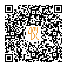 QR-code link către meniul Amazing Wok