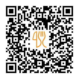 QR-code link către meniul La Piparra