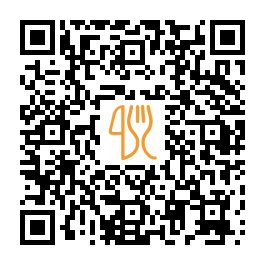 QR-code link către meniul Zuikio Darzas