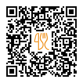 QR-code link către meniul Kaiseki