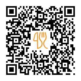 QR-code link către meniul Meson Atlantico