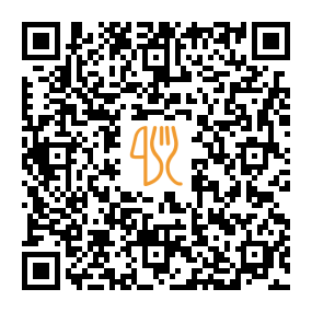 QR-code link către meniul Udupi Vegetarian Vegan Cuisine