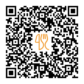 QR-code link către meniul Great Wok Resataurants