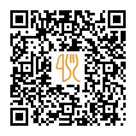 QR-code link către meniul Prl La Pologne