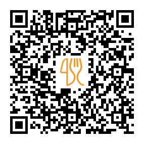 QR-code link către meniul Rancho De Canoa