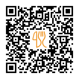 QR-code link către meniul Thai Express