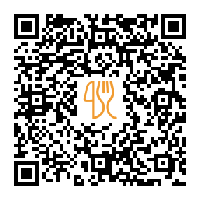 QR-code link către meniul Feed Your Spirit Pizza