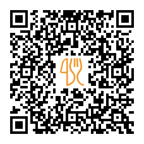 QR-code link către meniul Arca Di Noe'