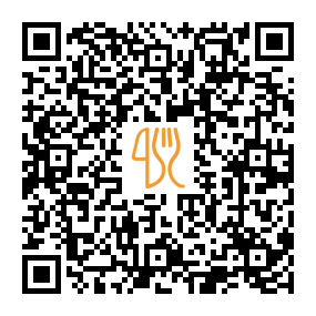 QR-code link către meniul Royal India