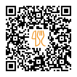 QR-code link către meniul Mingė Tavern