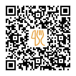 QR-code link către meniul Gamine