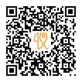 QR-code link către meniul El Guaton Lizana