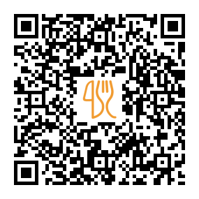 QR-code link către meniul Kenji Sushi