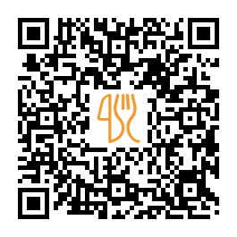 QR-code link către meniul Taste 508